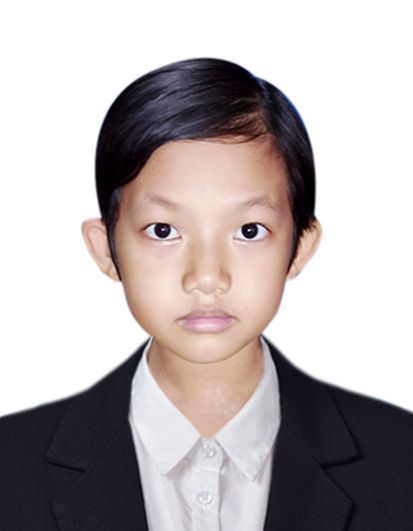 Su Lwin Tun
