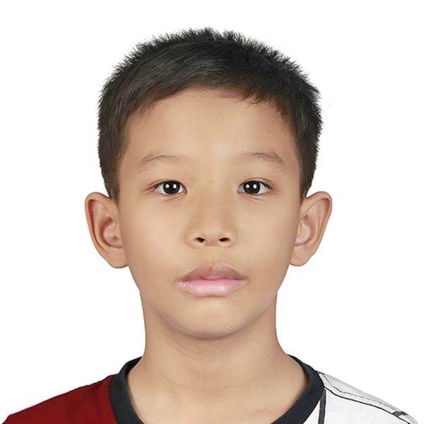 Khine Linn Tun
