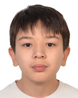 Obidov, Biloliddin