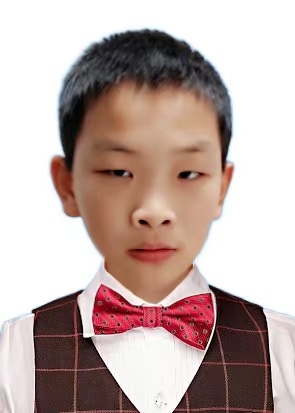 Feng, Kuixiu
