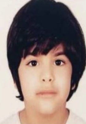 Fahad Abdelrahman Almaeeni