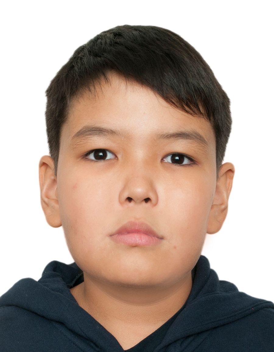 Dumanuly, Sultanbeibarys