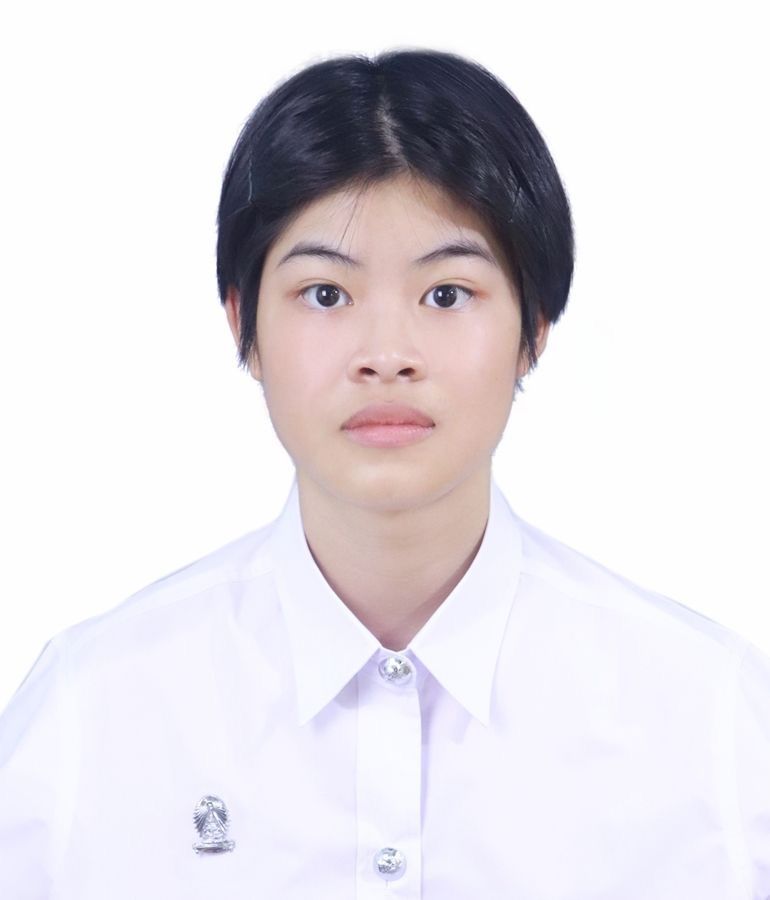 Kaewwattha, Natrada