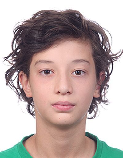 Abdulazizov, Asadbek