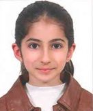 Attieh, Skye