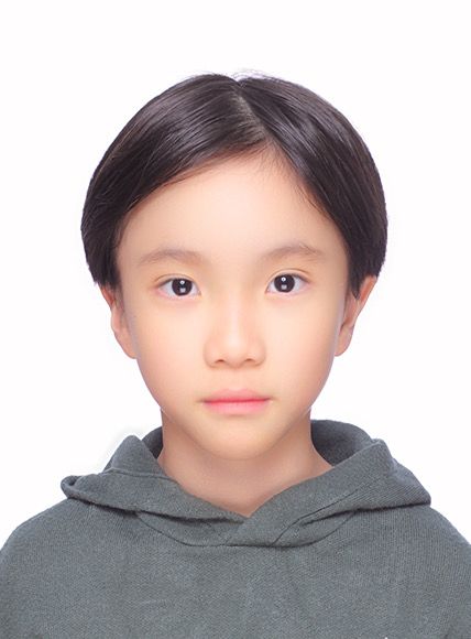 Lai, Yun-Cheng