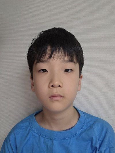 Kim, Keonwoo