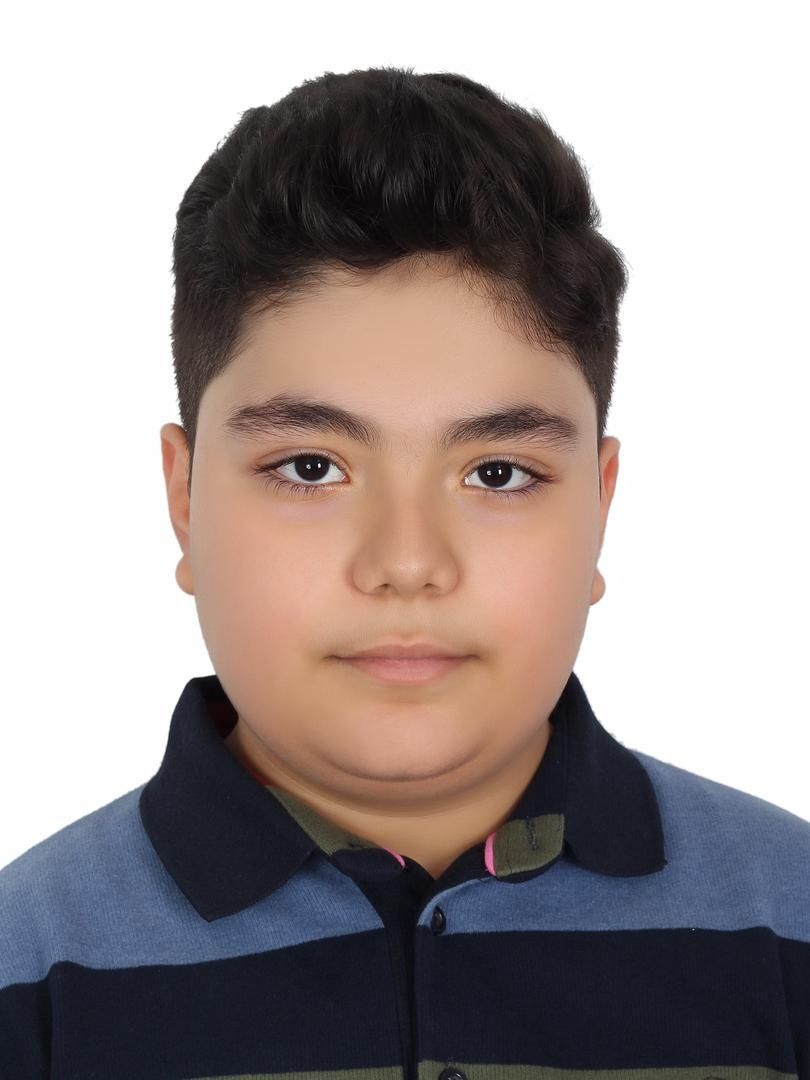 Rahbar, Aihan
