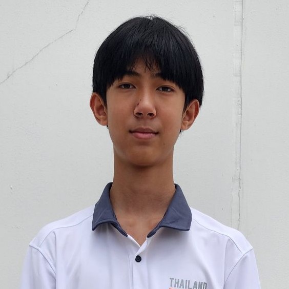 Plodnaimueang, Ueaangkun