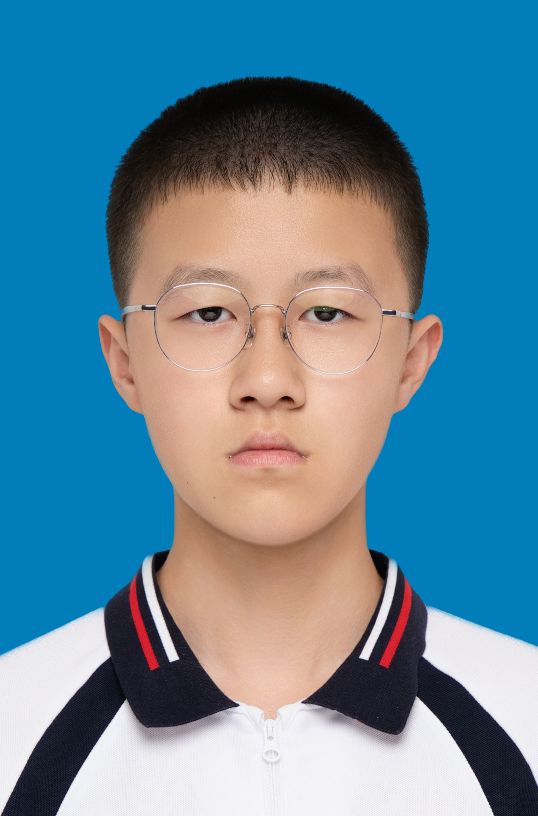 Cheng, Gongpu