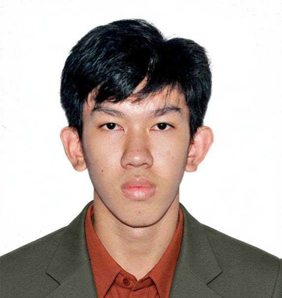 Pham, Minh Hieu