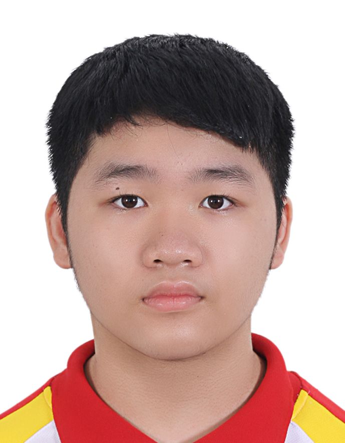 Dinh Nho Kiet