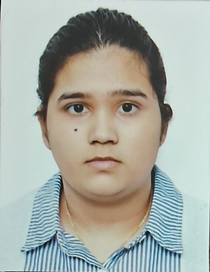 Sagar Siya