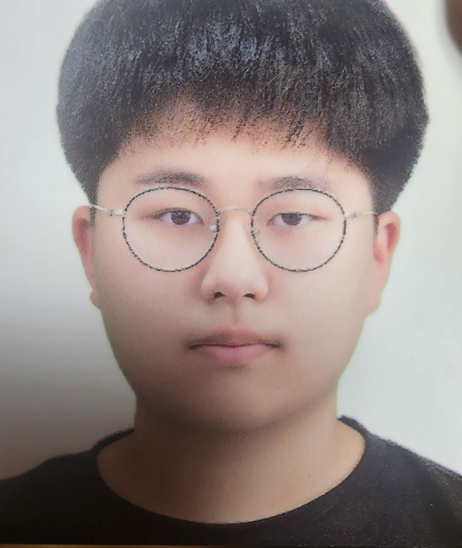Noh, Jinwoo