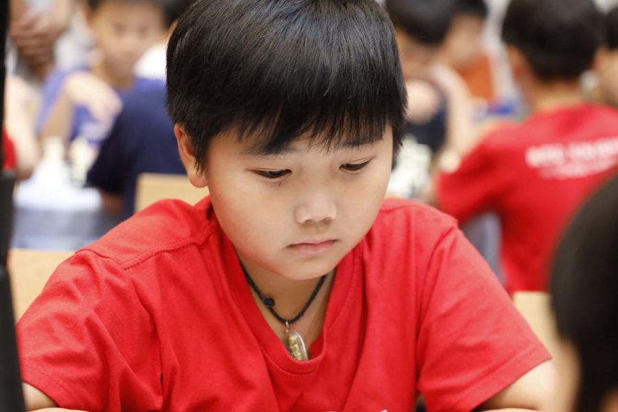 Tuntrairat, Banyawat