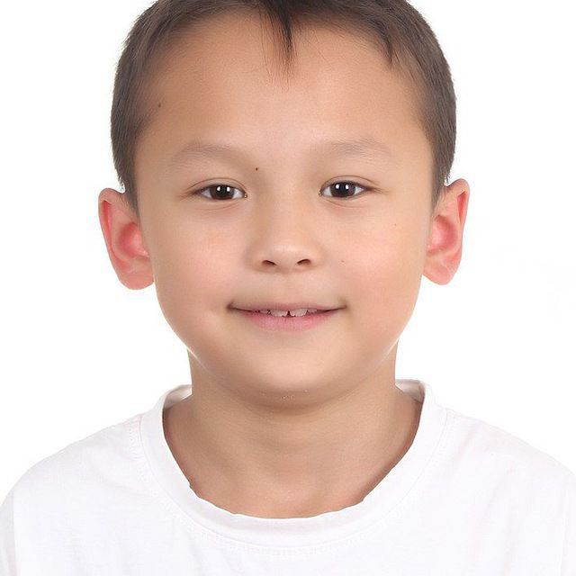 Jumanazarov, Ibrohim