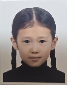 Kim, Choi