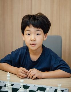 Choi, Jungwoon