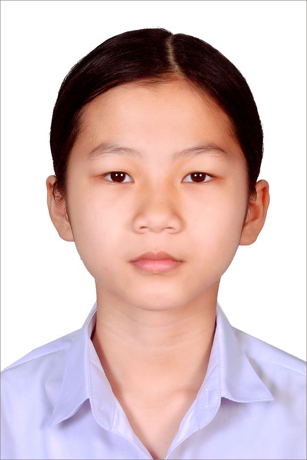 Pham Ngoc Tung Lan