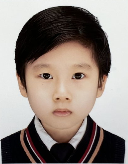 Lee, Jinwoo