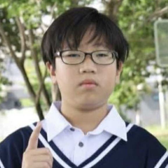 Karnjanaprapin, Thanapat