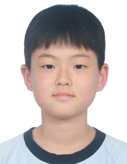 Yang, Jin