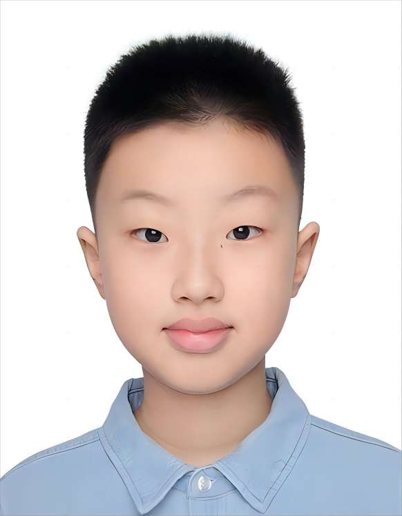 Shen, Fuyan