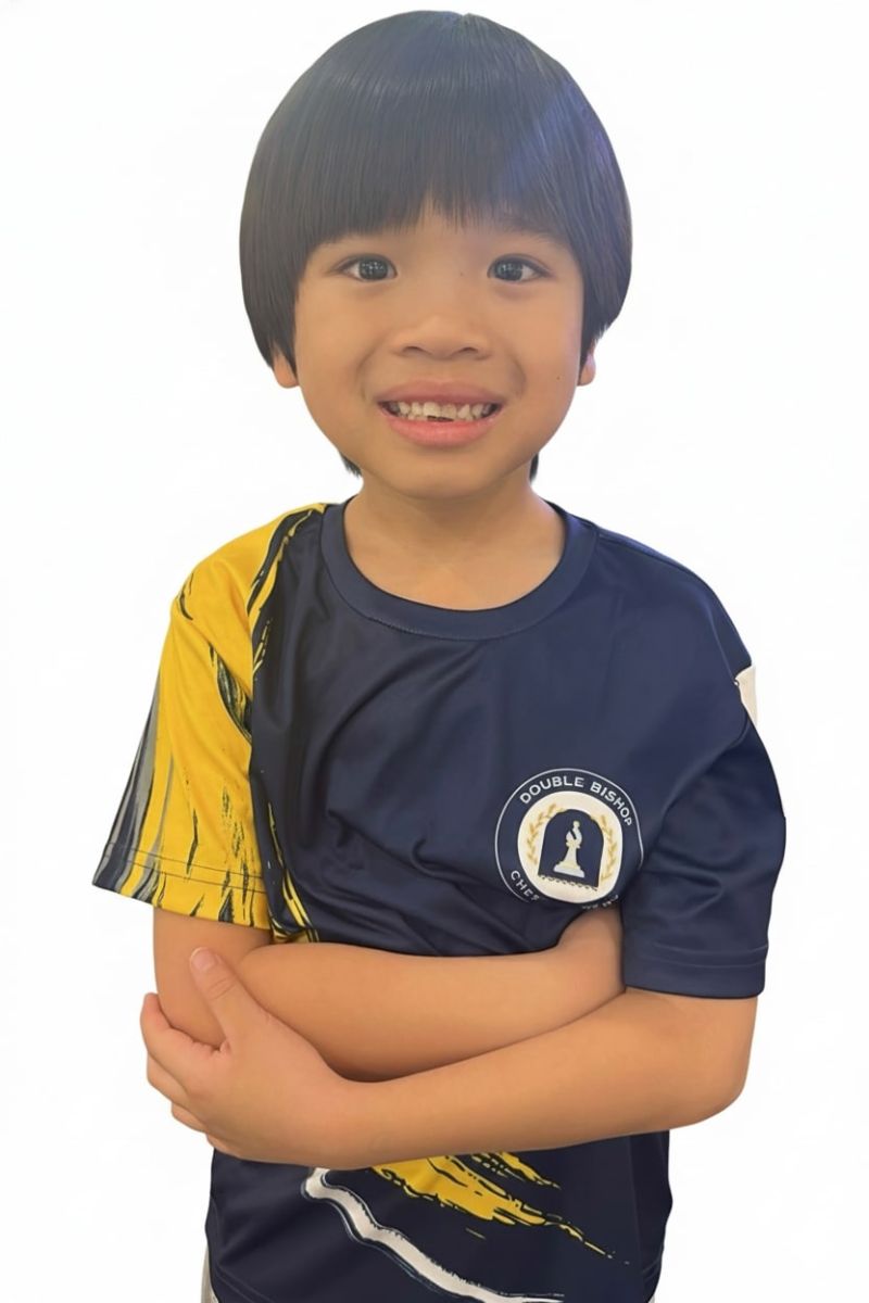 Koraviyotin, Archawin