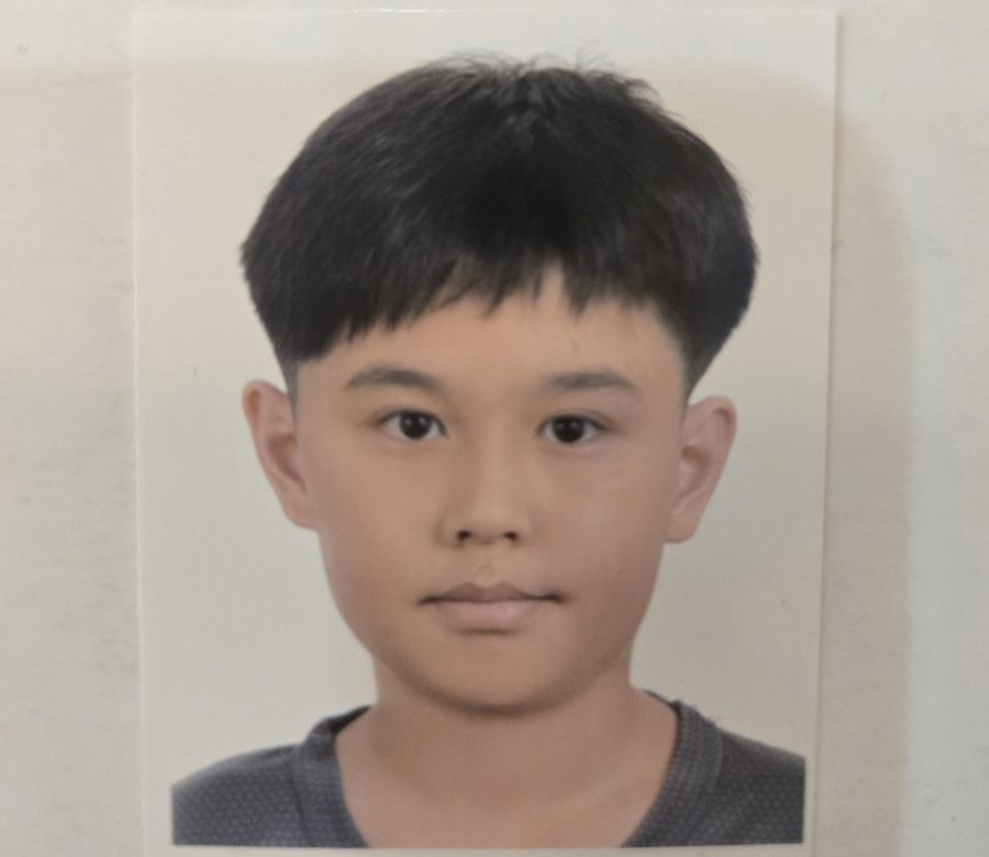 Chen, Pin-Jui