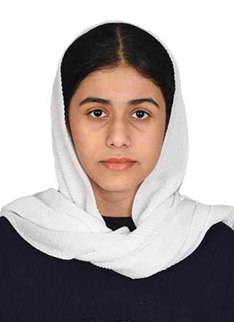 Shadanpour, Sana