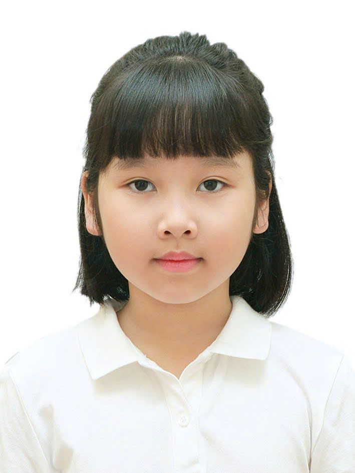 Nguyen Thi Quynh Hoa
