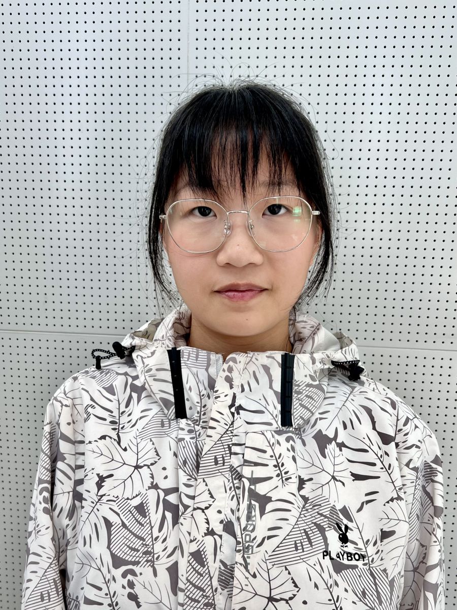 Luttakunaporn, Pichamon