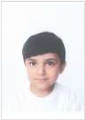 Mohamed AlMaeeni