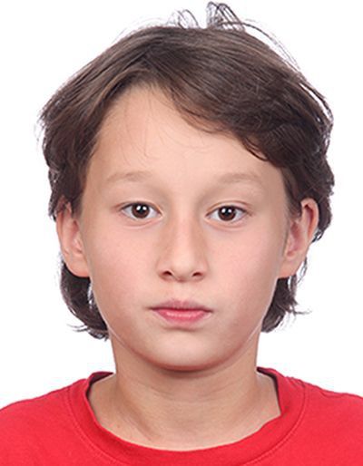 Abdulazizov, Asilbek