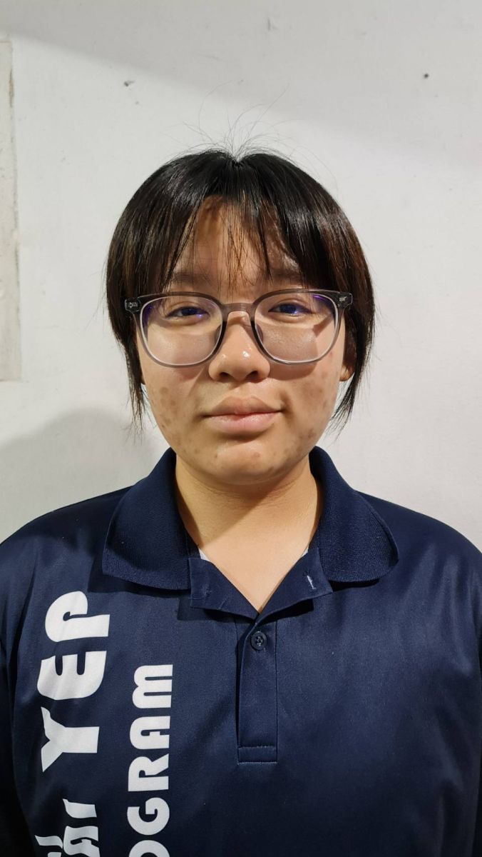 Keongamaroon, Artittaya