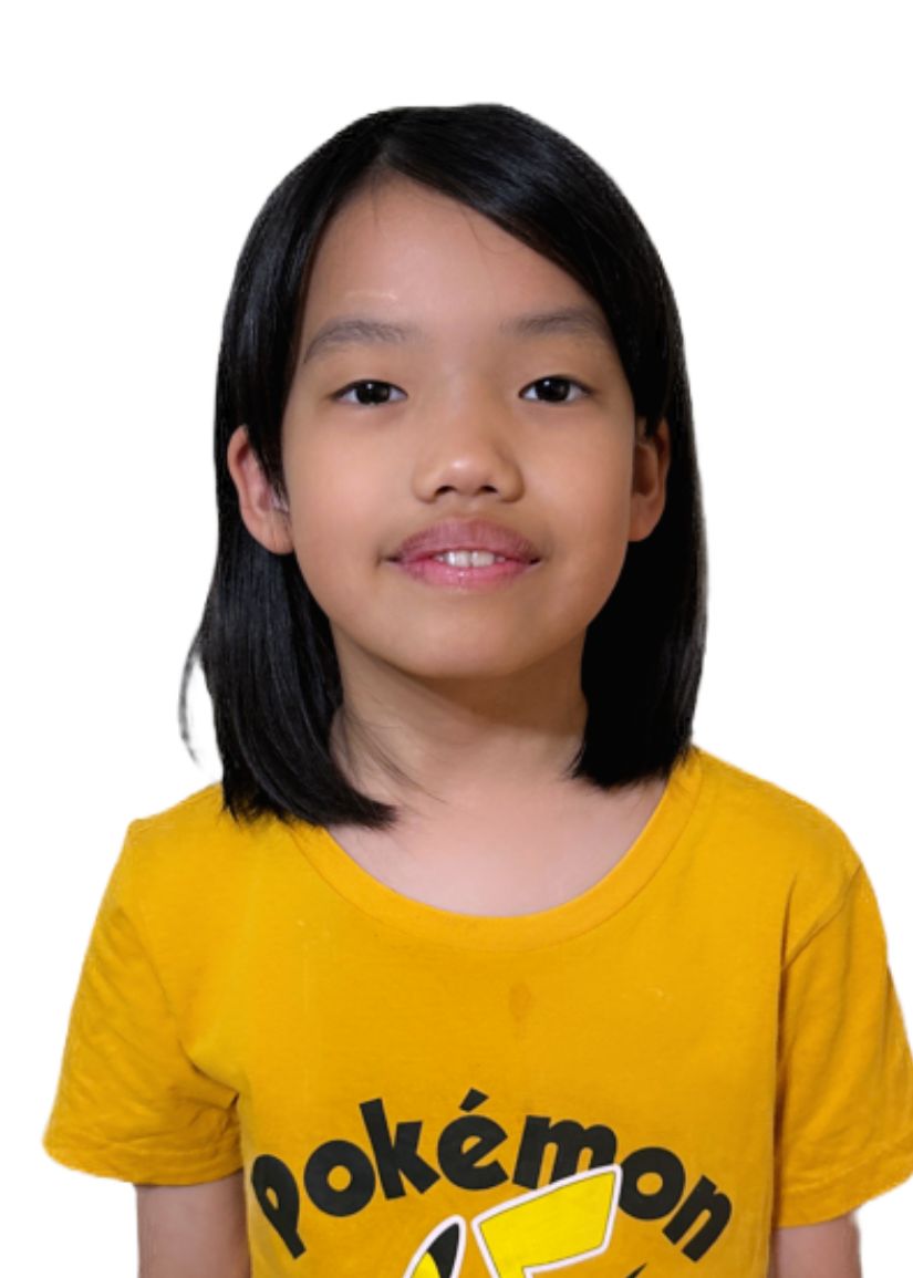 Lo, Wei-Hsuan