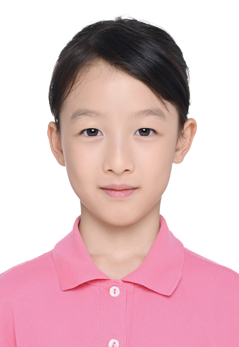 Xue, Jingwei