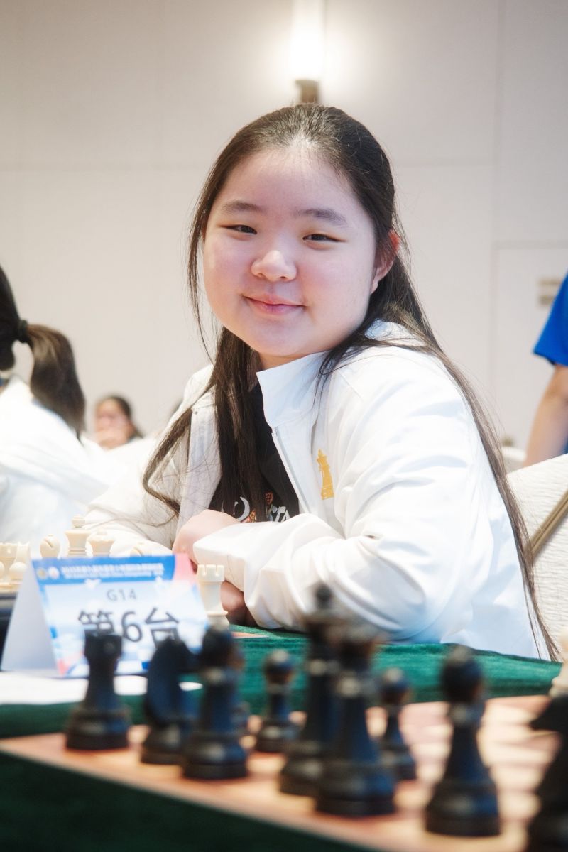 Tawankanjana, Sasinat