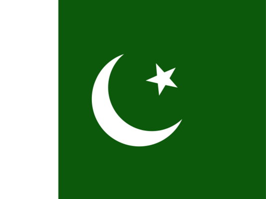 PAK