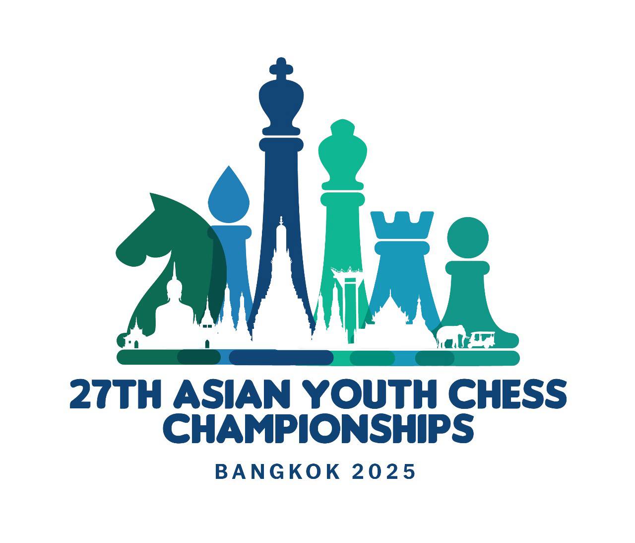 AYCC 2025